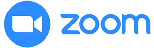 Zoom API