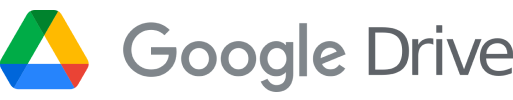 Googl Drive API