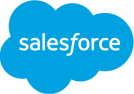 Sales Force API