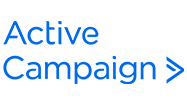 Active Campaign API